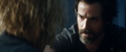 extant_StarTrek_PIC_1x08-BrokenPieces_04260.jpg