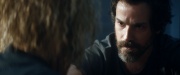 Filename=extant_StarTrek_PIC_1x08-BrokenPieces_04261.jpg
Filesize=92KiB
Dimensions=1920x800
Date added=Mar 13, 2020 extant_StarTrek_PIC_1x08-BrokenPieces_04261.jpg
