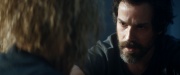 Filename=extant_StarTrek_PIC_1x08-BrokenPieces_04262.jpg
Filesize=94KiB
Dimensions=1920x800
Date added=Mar 13, 2020 extant_StarTrek_PIC_1x08-BrokenPieces_04262.jpg