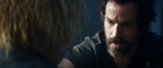 Filename=extant_StarTrek_PIC_1x08-BrokenPieces_04263.jpg
Filesize=89KiB
Dimensions=1920x800
Date added=Mar 13, 2020 extant_StarTrek_PIC_1x08-BrokenPieces_04263.jpg