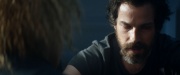 Filename=extant_StarTrek_PIC_1x08-BrokenPieces_04264.jpg
Filesize=88KiB
Dimensions=1920x800
Date added=Mar 13, 2020 extant_StarTrek_PIC_1x08-BrokenPieces_04264.jpg