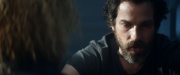 Filename=extant_StarTrek_PIC_1x08-BrokenPieces_04266.jpg
Filesize=92KiB
Dimensions=1920x800
Date added=Mar 13, 2020 extant_StarTrek_PIC_1x08-BrokenPieces_04266.jpg