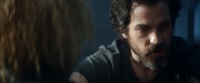 Filename=extant_StarTrek_PIC_1x08-BrokenPieces_04267.jpg
Filesize=95KiB
Dimensions=1920x800
Date added=Mar 13, 2020 extant_StarTrek_PIC_1x08-BrokenPieces_04267.jpg