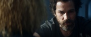 Filename=extant_StarTrek_PIC_1x08-BrokenPieces_04268.jpg
Filesize=95KiB
Dimensions=1920x800
Date added=Mar 13, 2020 extant_StarTrek_PIC_1x08-BrokenPieces_04268.jpg