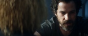 Filename=extant_StarTrek_PIC_1x08-BrokenPieces_04269.jpg
Filesize=98KiB
Dimensions=1920x800
Date added=Mar 13, 2020 extant_StarTrek_PIC_1x08-BrokenPieces_04269.jpg