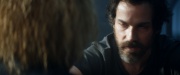 Filename=extant_StarTrek_PIC_1x08-BrokenPieces_04270.jpg
Filesize=87KiB
Dimensions=1920x800
Date added=Mar 13, 2020 extant_StarTrek_PIC_1x08-BrokenPieces_04270.jpg