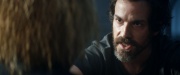 Filename=extant_StarTrek_PIC_1x08-BrokenPieces_04271.jpg
Filesize=93KiB
Dimensions=1920x800
Date added=Mar 13, 2020 extant_StarTrek_PIC_1x08-BrokenPieces_04271.jpg