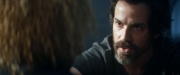 Filename=extant_StarTrek_PIC_1x08-BrokenPieces_04272.jpg
Filesize=101KiB
Dimensions=1920x800
Date added=Mar 13, 2020 extant_StarTrek_PIC_1x08-BrokenPieces_04272.jpg