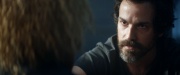 Filename=extant_StarTrek_PIC_1x08-BrokenPieces_04273.jpg
Filesize=90KiB
Dimensions=1920x800
Date added=Mar 13, 2020 extant_StarTrek_PIC_1x08-BrokenPieces_04273.jpg