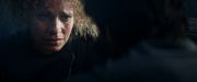 Filename=extant_StarTrek_PIC_1x08-BrokenPieces_04274.jpg
Filesize=74KiB
Dimensions=1920x800
Date added=Mar 13, 2020 extant_StarTrek_PIC_1x08-BrokenPieces_04274.jpg