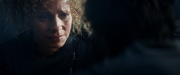 Filename=extant_StarTrek_PIC_1x08-BrokenPieces_04276.jpg
Filesize=80KiB
Dimensions=1920x800
Date added=Mar 13, 2020 extant_StarTrek_PIC_1x08-BrokenPieces_04276.jpg