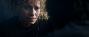 extant_StarTrek_PIC_1x08-BrokenPieces_04277.jpg