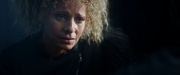 Filename=extant_StarTrek_PIC_1x08-BrokenPieces_04278.jpg
Filesize=82KiB
Dimensions=1920x800
Date added=Mar 13, 2020 extant_StarTrek_PIC_1x08-BrokenPieces_04278.jpg