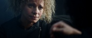 Filename=extant_StarTrek_PIC_1x08-BrokenPieces_04279.jpg
Filesize=88KiB
Dimensions=1920x800
Date added=Mar 13, 2020 extant_StarTrek_PIC_1x08-BrokenPieces_04279.jpg