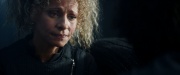Filename=extant_StarTrek_PIC_1x08-BrokenPieces_04280.jpg
Filesize=87KiB
Dimensions=1920x800
Date added=Mar 13, 2020 extant_StarTrek_PIC_1x08-BrokenPieces_04280.jpg