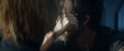Filename=extant_StarTrek_PIC_1x08-BrokenPieces_04281.jpg
Filesize=88KiB
Dimensions=1920x800
Date added=Mar 13, 2020 extant_StarTrek_PIC_1x08-BrokenPieces_04281.jpg