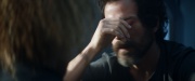 Filename=extant_StarTrek_PIC_1x08-BrokenPieces_04282.jpg
Filesize=82KiB
Dimensions=1920x800
Date added=Mar 13, 2020 extant_StarTrek_PIC_1x08-BrokenPieces_04282.jpg