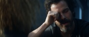 Filename=extant_StarTrek_PIC_1x08-BrokenPieces_04283.jpg
Filesize=91KiB
Dimensions=1920x800
Date added=Mar 13, 2020 extant_StarTrek_PIC_1x08-BrokenPieces_04283.jpg