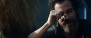 Filename=extant_StarTrek_PIC_1x08-BrokenPieces_04284.jpg
Filesize=87KiB
Dimensions=1920x800
Date added=Mar 13, 2020 extant_StarTrek_PIC_1x08-BrokenPieces_04284.jpg