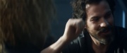 Filename=extant_StarTrek_PIC_1x08-BrokenPieces_04285.jpg
Filesize=85KiB
Dimensions=1920x800
Date added=Mar 13, 2020 extant_StarTrek_PIC_1x08-BrokenPieces_04285.jpg