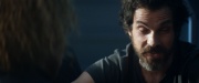 Filename=extant_StarTrek_PIC_1x08-BrokenPieces_04287.jpg
Filesize=80KiB
Dimensions=1920x800
Date added=Mar 13, 2020 extant_StarTrek_PIC_1x08-BrokenPieces_04287.jpg