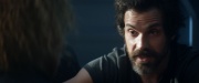 extant_StarTrek_PIC_1x08-BrokenPieces_04288.jpg