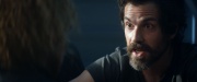 Filename=extant_StarTrek_PIC_1x08-BrokenPieces_04289.jpg
Filesize=79KiB
Dimensions=1920x800
Date added=Mar 13, 2020 extant_StarTrek_PIC_1x08-BrokenPieces_04289.jpg