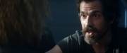 extant_StarTrek_PIC_1x08-BrokenPieces_04290.jpg