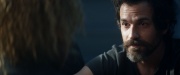 Filename=extant_StarTrek_PIC_1x08-BrokenPieces_04292.jpg
Filesize=85KiB
Dimensions=1920x800
Date added=Mar 13, 2020 extant_StarTrek_PIC_1x08-BrokenPieces_04292.jpg