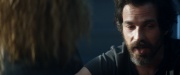 Filename=extant_StarTrek_PIC_1x08-BrokenPieces_04293.jpg
Filesize=83KiB
Dimensions=1920x800
Date added=Mar 13, 2020 extant_StarTrek_PIC_1x08-BrokenPieces_04293.jpg
