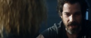 extant_StarTrek_PIC_1x08-BrokenPieces_04294.jpg