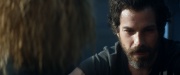 Filename=extant_StarTrek_PIC_1x08-BrokenPieces_04296.jpg
Filesize=95KiB
Dimensions=1920x800
Date added=Mar 13, 2020 extant_StarTrek_PIC_1x08-BrokenPieces_04296.jpg