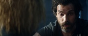 extant_StarTrek_PIC_1x08-BrokenPieces_04297.jpg