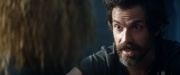 extant_StarTrek_PIC_1x08-BrokenPieces_04298.jpg