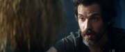 Filename=extant_StarTrek_PIC_1x08-BrokenPieces_04299.jpg
Filesize=93KiB
Dimensions=1920x800
Date added=Mar 13, 2020 extant_StarTrek_PIC_1x08-BrokenPieces_04299.jpg