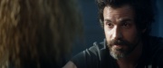 Filename=extant_StarTrek_PIC_1x08-BrokenPieces_04300.jpg
Filesize=92KiB
Dimensions=1920x800
Date added=Mar 13, 2020 extant_StarTrek_PIC_1x08-BrokenPieces_04300.jpg