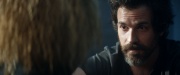 Filename=extant_StarTrek_PIC_1x08-BrokenPieces_04302.jpg
Filesize=99KiB
Dimensions=1920x800
Date added=Mar 13, 2020 extant_StarTrek_PIC_1x08-BrokenPieces_04302.jpg