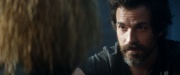 Filename=extant_StarTrek_PIC_1x08-BrokenPieces_04303.jpg
Filesize=96KiB
Dimensions=1920x800
Date added=Mar 13, 2020 extant_StarTrek_PIC_1x08-BrokenPieces_04303.jpg
