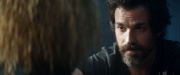 Filename=extant_StarTrek_PIC_1x08-BrokenPieces_04304.jpg
Filesize=96KiB
Dimensions=1920x800
Date added=Mar 13, 2020 extant_StarTrek_PIC_1x08-BrokenPieces_04304.jpg