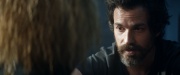 Filename=extant_StarTrek_PIC_1x08-BrokenPieces_04305.jpg
Filesize=94KiB
Dimensions=1920x800
Date added=Mar 13, 2020 extant_StarTrek_PIC_1x08-BrokenPieces_04305.jpg