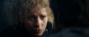 Filename=extant_StarTrek_PIC_1x08-BrokenPieces_04306.jpg
Filesize=101KiB
Dimensions=1920x800
Date added=Mar 13, 2020 extant_StarTrek_PIC_1x08-BrokenPieces_04306.jpg