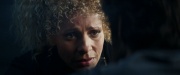 Filename=extant_StarTrek_PIC_1x08-BrokenPieces_04307.jpg
Filesize=96KiB
Dimensions=1920x800
Date added=Mar 13, 2020 extant_StarTrek_PIC_1x08-BrokenPieces_04307.jpg