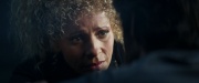 Filename=extant_StarTrek_PIC_1x08-BrokenPieces_04308.jpg
Filesize=97KiB
Dimensions=1920x800
Date added=Mar 13, 2020 extant_StarTrek_PIC_1x08-BrokenPieces_04308.jpg