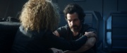 Filename=extant_StarTrek_PIC_1x08-BrokenPieces_04309.jpg
Filesize=108KiB
Dimensions=1920x800
Date added=Mar 13, 2020 extant_StarTrek_PIC_1x08-BrokenPieces_04309.jpg