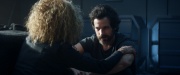Filename=extant_StarTrek_PIC_1x08-BrokenPieces_04310.jpg
Filesize=104KiB
Dimensions=1920x800
Date added=Mar 13, 2020 extant_StarTrek_PIC_1x08-BrokenPieces_04310.jpg