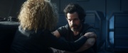 Filename=extant_StarTrek_PIC_1x08-BrokenPieces_04311.jpg
Filesize=103KiB
Dimensions=1920x800
Date added=Mar 13, 2020 extant_StarTrek_PIC_1x08-BrokenPieces_04311.jpg