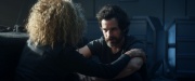 Filename=extant_StarTrek_PIC_1x08-BrokenPieces_04313.jpg
Filesize=103KiB
Dimensions=1920x800
Date added=Mar 13, 2020 extant_StarTrek_PIC_1x08-BrokenPieces_04313.jpg