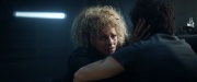 Filename=extant_StarTrek_PIC_1x08-BrokenPieces_04316.jpg
Filesize=90KiB
Dimensions=1920x800
Date added=Mar 13, 2020 extant_StarTrek_PIC_1x08-BrokenPieces_04316.jpg