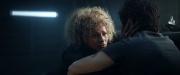 Filename=extant_StarTrek_PIC_1x08-BrokenPieces_04317.jpg
Filesize=87KiB
Dimensions=1920x800
Date added=Mar 13, 2020 extant_StarTrek_PIC_1x08-BrokenPieces_04317.jpg