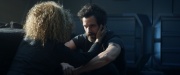 Filename=extant_StarTrek_PIC_1x08-BrokenPieces_04321.jpg
Filesize=109KiB
Dimensions=1920x800
Date added=Mar 13, 2020 extant_StarTrek_PIC_1x08-BrokenPieces_04321.jpg
